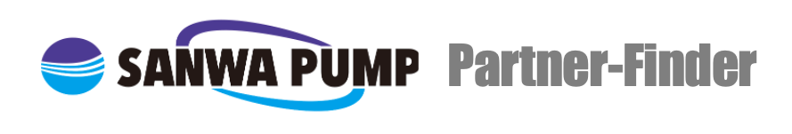 Partner Finder