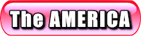 Americas