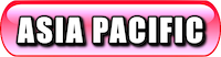 Asia Pacific