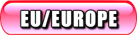 Europe